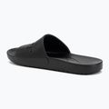 Nazouváky  Crocs Slide black 3