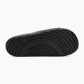 Nazouváky  Crocs Slide black 4