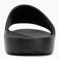 Nazouváky  Crocs Slide black 6