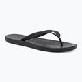 Žabky Crocs Flip black