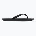 Žabky Crocs Flip black 2