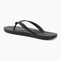 Žabky Crocs Flip black 3