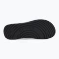 Žabky Crocs Flip black 4