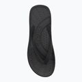 Žabky Crocs Flip black 5