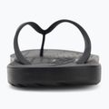 Žabky Crocs Flip black 6