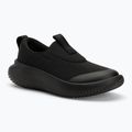 Boty Crocs Mellow Ease Slip On black/black