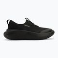 Boty Crocs Mellow Ease Slip On black/black 2