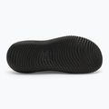 Boty Crocs Mellow Ease Slip On black/black 4