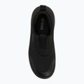 Boty Crocs Mellow Ease Slip On black/black 5