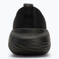 Boty Crocs Mellow Ease Slip On black/black 6