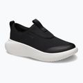 Boty Crocs Mellow Ease Slip On black/white