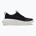 Boty Crocs Mellow Ease Slip On black/white 2