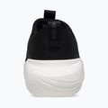 Boty Crocs Mellow Ease Slip On black/white 3