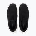 Boty Crocs Mellow Ease Slip On black/white 4