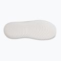 Boty Crocs Mellow Ease Slip On black/white 5