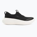 Boty Crocs Mellow Ease Slip On black/white 2