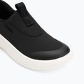 Boty Crocs Mellow Ease Slip On black/white 7