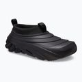 Boty Crocs Echo Sand Storm Heel black/mirage