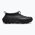 Boty Crocs Echo Sand Storm Heel black/mirage 2