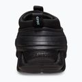 Boty Crocs Echo Sand Storm Heel black/mirage 3