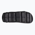 Boty Crocs Echo Sand Storm Heel black/mirage 4
