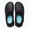 Boty Crocs Echo Sand Storm Heel black/mirage 5