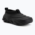 Boty Crocs Echo Sand Storm Heel black/mirage