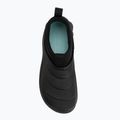 Boty Crocs Echo Sand Storm Heel black/mirage 5