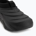 Boty Crocs Echo Sand Storm Heel black/mirage 7