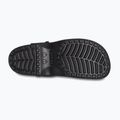 Nazouváky Crocs Classic Mary Jane Clog black 5