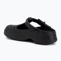 Nazouváky Crocs Classic Mary Jane Clog black 3