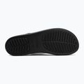 Dámské sandály  Crocs Broklyn 4U black 4