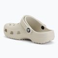 Dětské nazouváky Crocs Classic Clog Kids linen 4