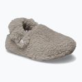 Dětské pantofle Crocs Classic Cozzy mushroom