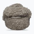 Dětské pantofle Crocs Classic Cozzy mushroom 3