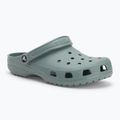 Nazouváky  Crocs Classic pond