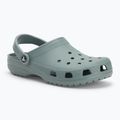 Nazouváky  Crocs Classic pond 2