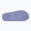 Nazouváky Crocs Getaway Strappy mystic purple 4
