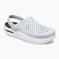 Nazouváky  Crocs Inmotion Clog atmosphere