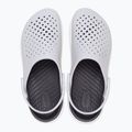 Nazouváky  Crocs Inmotion Clog atmosphere 2