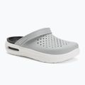 Nazouváky  Crocs Inmotion Clog atmosphere
