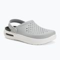 Nazouváky  Crocs Inmotion Clog atmosphere 2