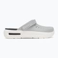 Nazouváky  Crocs Inmotion Clog atmosphere 3