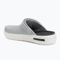 Nazouváky  Crocs Inmotion Clog atmosphere 4