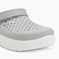 Nazouváky  Crocs Inmotion Clog atmosphere 8