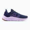 New Balance Fresh Foam Roav v2 navy dámské běžecké boty 13