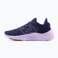 New Balance Fresh Foam Roav v2 navy dámské běžecké boty 14