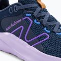 New Balance Fresh Foam Roav v2 navy dámské běžecké boty 10