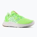 Pánské běžecké boty New Balance Fresh Foam Roav v2 green 11