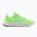 Pánské běžecké boty New Balance Fresh Foam Roav v2 green 12